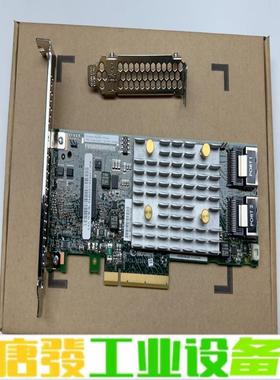 HP惠普830824-B21 836269-001 维修询价