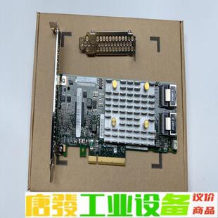 HP惠普830824 836269 001 维修询价 B21
