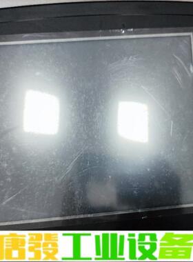 SUKON 速控工业人机界面 维修询价