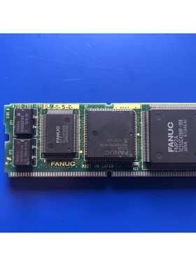 发那科  A20B-2901-0960咨询维修咨询维修