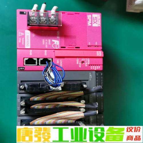 NP0PU-048RS NP0S-22 NP0W3 维修询价
