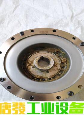 日本THK谐波减速机，型号WPSZ-80-100- 维修询价