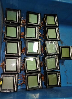 菲尼克斯 EEMMA600 2901366电能表测量仪器咨询维修