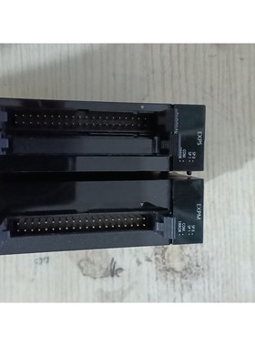 松下AFP7EXPS、AFP7EXPM实物拍摄,成色不错,功咨询维修咨询维修