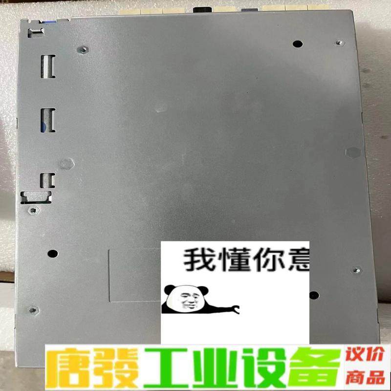 01DC497/01DC496 联想 ThinkS 维修询价