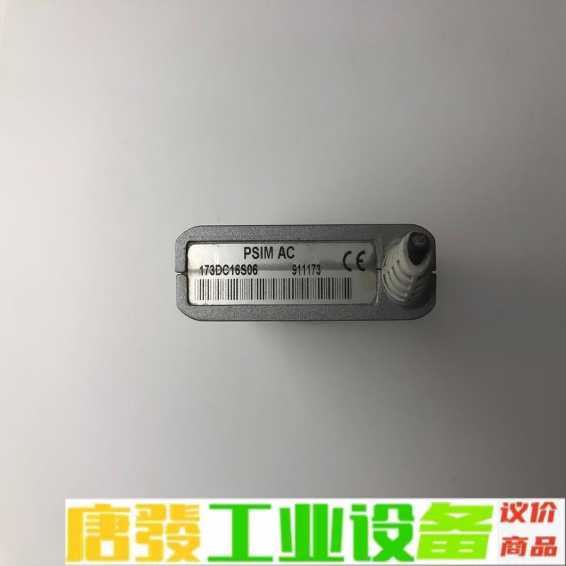 输力强Solartron传感器PSIM AC，拆机 维修询价