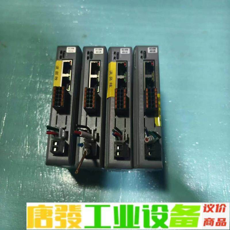 雷赛EtherCAT总线步进驱动器DM3C-EC5 维修询价