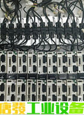 MADLN05SE，MSMF012L1U2M，松下 维修询价