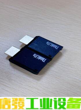 HDMI转VGA转换器，联想（THinklife） 维修询价