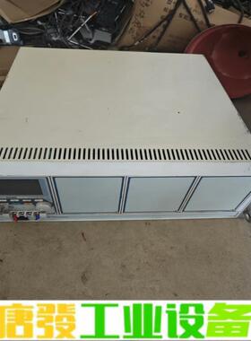 DECTECH 8304D  8310D 维修询价