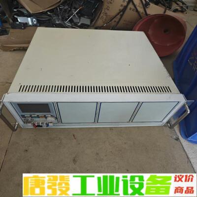 DECTECH 8304D  8310D 维修询价
