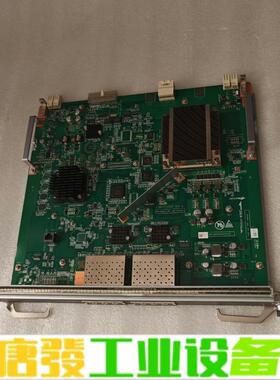 LSQM2TGS16SF3，华三系列16端口万兆以 维修询价