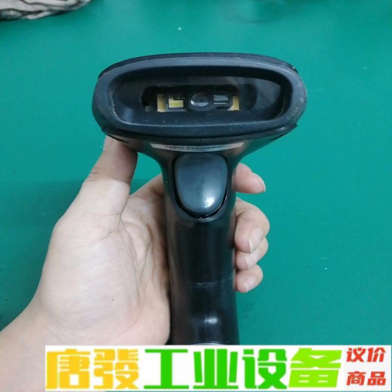 ScanHome无线扫码器SH-5000-2D(Y 维修询价