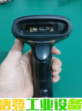 ScanHome无线扫码器SH-5000-2D(Y 维修询价