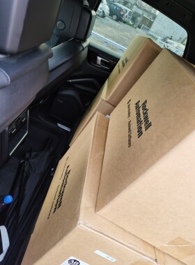 AB 2198-E4150-ERS全新原装正品,全新原装正品咨询维修咨询维修咨