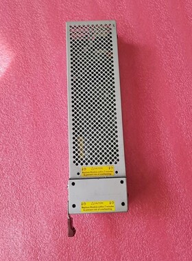 HP AG638B 4G 光纤控制器 AG63860410咨询维修