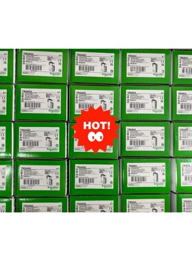 VW3A8306RC施耐德全新原装现货供应咨询维修咨询维修