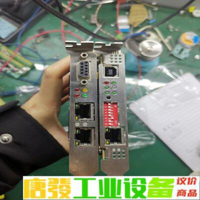 德国manz 工控机设备主板 116376卡700 维修询价