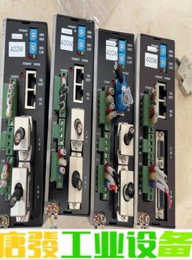 CSDH-04AN0-SQ 韩国CONVEX 驱动 维修询价