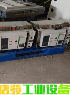 EVS16N三台,EVS32H三台施耐德框架断路器 维修询价