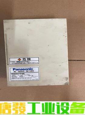 MSD021P4E 维修询价