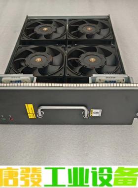 H3C SR0E2LANH 华三S9505E/S9 维修询价