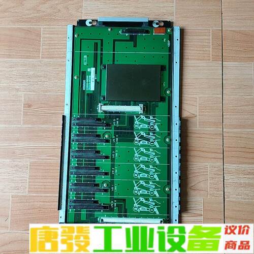 欧姆龙底板C2000-BC061  3G2C5-B 维修询价