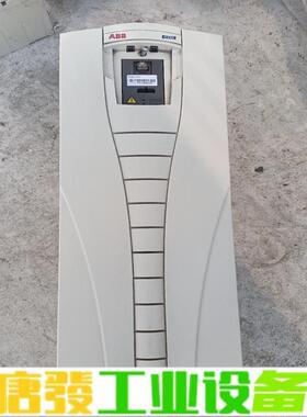 ABB ach550-072a.  37kw  1 维修询价