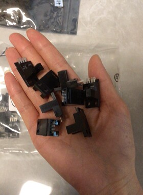 欧姆龙EESX674实物拍摄图咨询维修