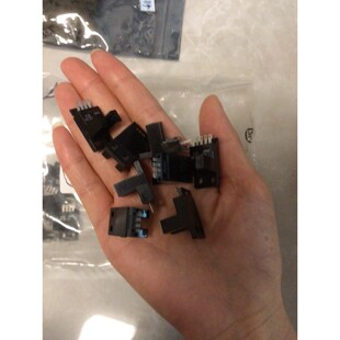 欧姆龙EESX674实物拍摄图咨询维修