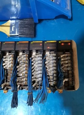 欧姆龙PA206/CPU21/ID212/OD212/OC2咨询维修咨询维修