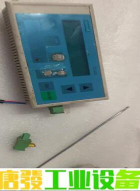 西门子文本TD200.6ES7272-OAA30- 维修询价