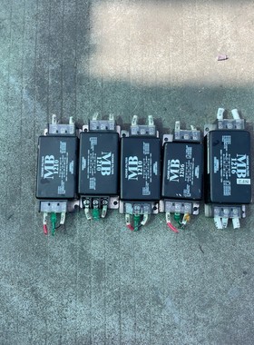 MB1210 MB1216MB1206 原装进口日本LA咨询维修