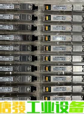 全新 中兴GTCO GFCH业务板光模块XGSPO 维修询价