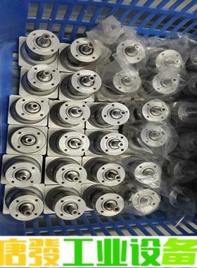 精锐APEX行星减速机，PGII-040，减速比1 维修询价