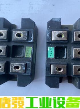 6RI30FE-080FE-080日本富士三相整流 维修询价