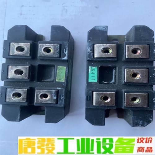 6RI30FE-080FE-080日本富士三相整流 维修询价