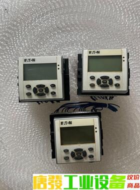 MFD-80-B MFD CP8-ME MFD-RA17二手 议价下单