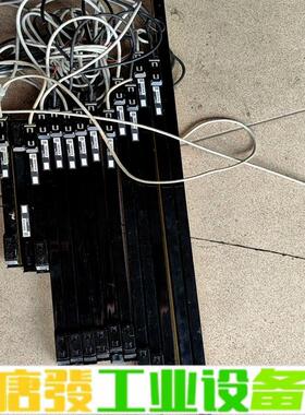 基恩士光栅尺GL-S20FH 3 维修询价