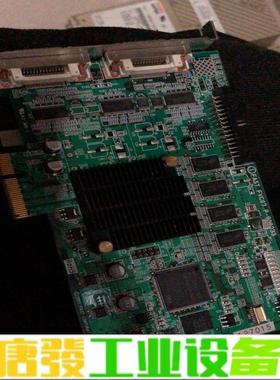 FAST FVC07 P900233 相机数据采集 维修询价