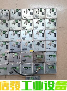 伦茨通讯模块2133iB，2102iBC V001 维修询价