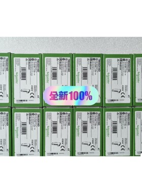 PLC模块TM5SDI16D/TM5SDO16T/TM5SD咨询维修咨询维修