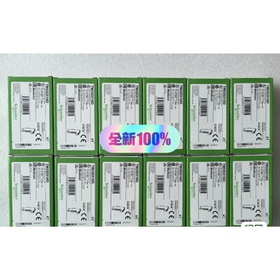 PLC模块TM5SDI16D/TM5SDO16T/TM5SD咨询维修咨询维修