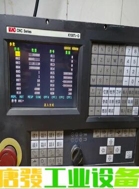 凯恩帝k100Ti-D系统，可代替K1Ti，k90 维修询价