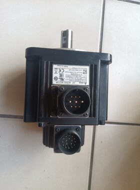 台达驱动1kw拆机50套 驱动ASDB21021  电机咨询维修咨询维修