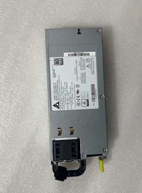 Delta/台达DPS-1500AB-3 A RH2288H咨询维修咨询维修