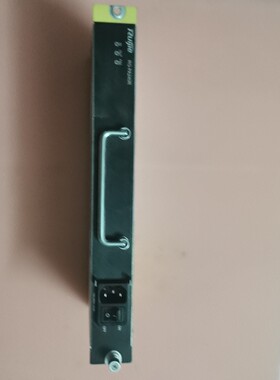 原装锐捷RG-S7606 7610 S7604 M7600咨询维修咨询维修咨询维修