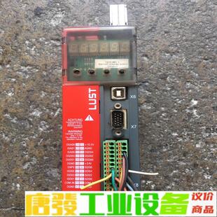 Type：SC32．0040、1011．0000． 维修询价