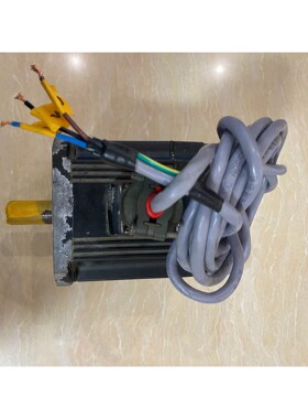 三菱原装伺服 电机 兼容 HFSP202 HFSP152咨询维修咨询维修