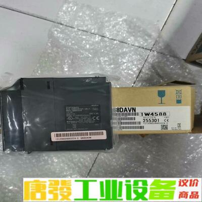 三菱Q68DAVN， 维修询价